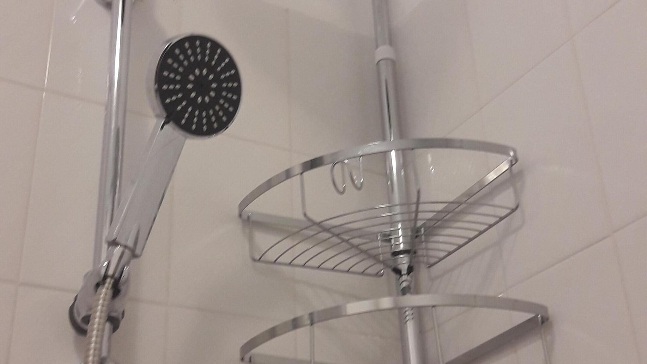 Photo of Bathroom in Policnik