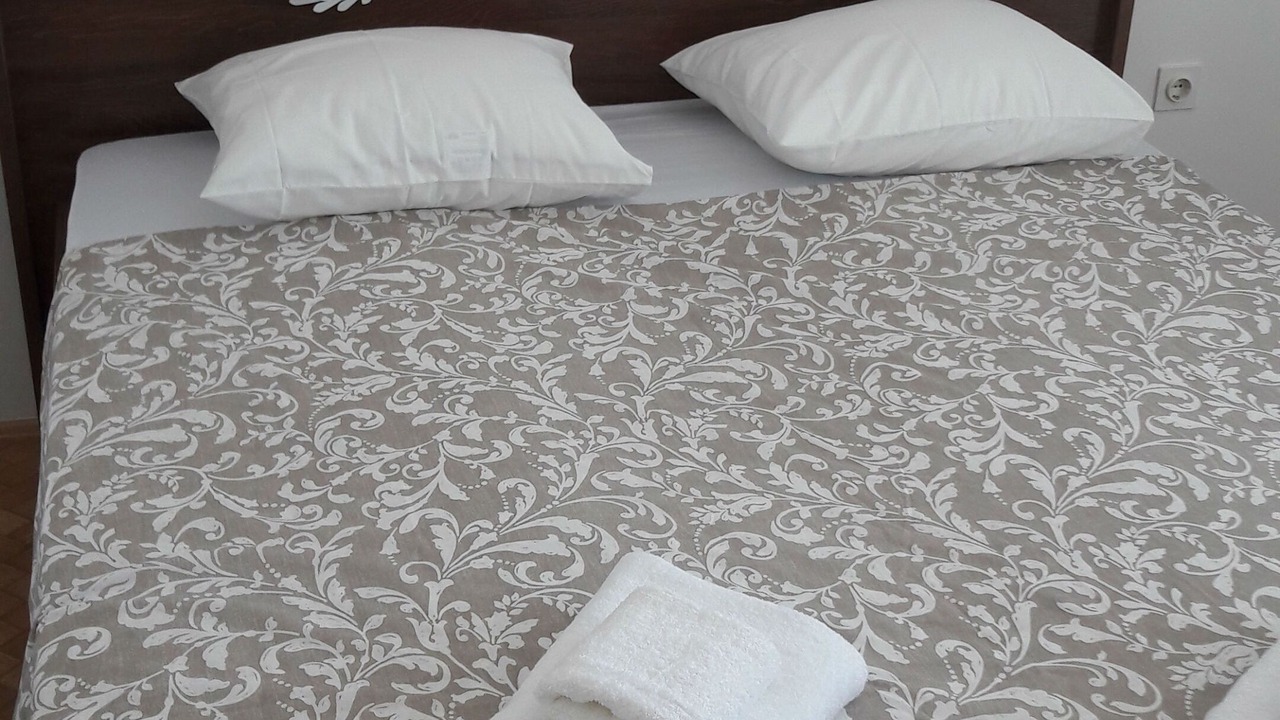 Photo of Bedroom in Policnik