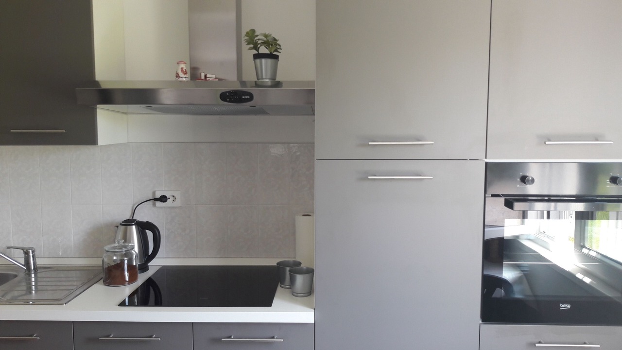 Photo of Kitchen in Policnik