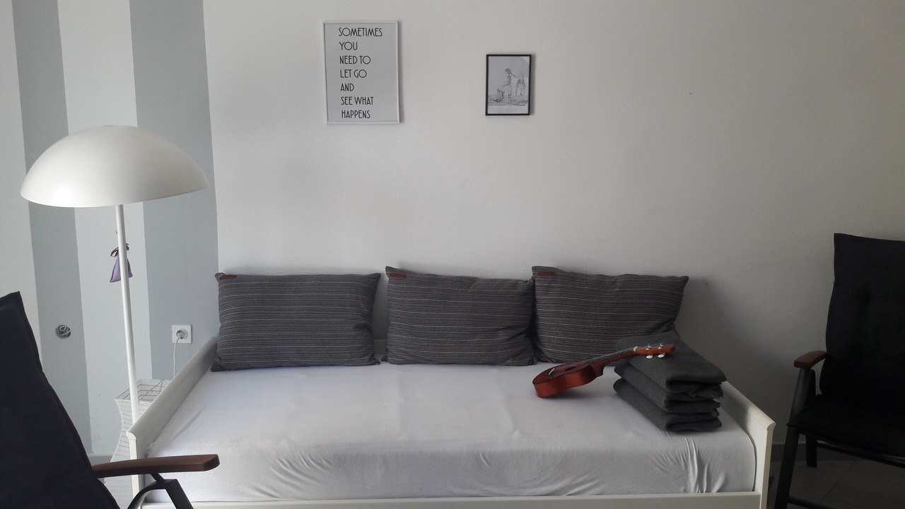 Photo of Bedroom in Policnik