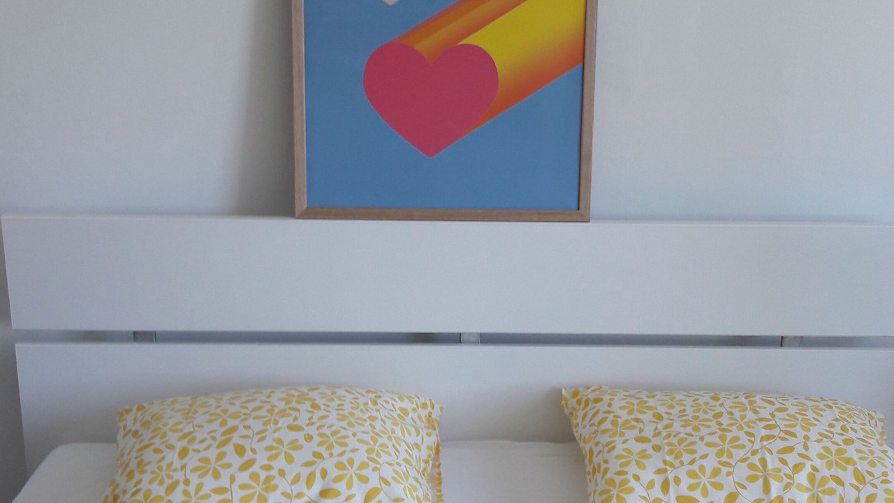 Photo of Bedroom in Policnik