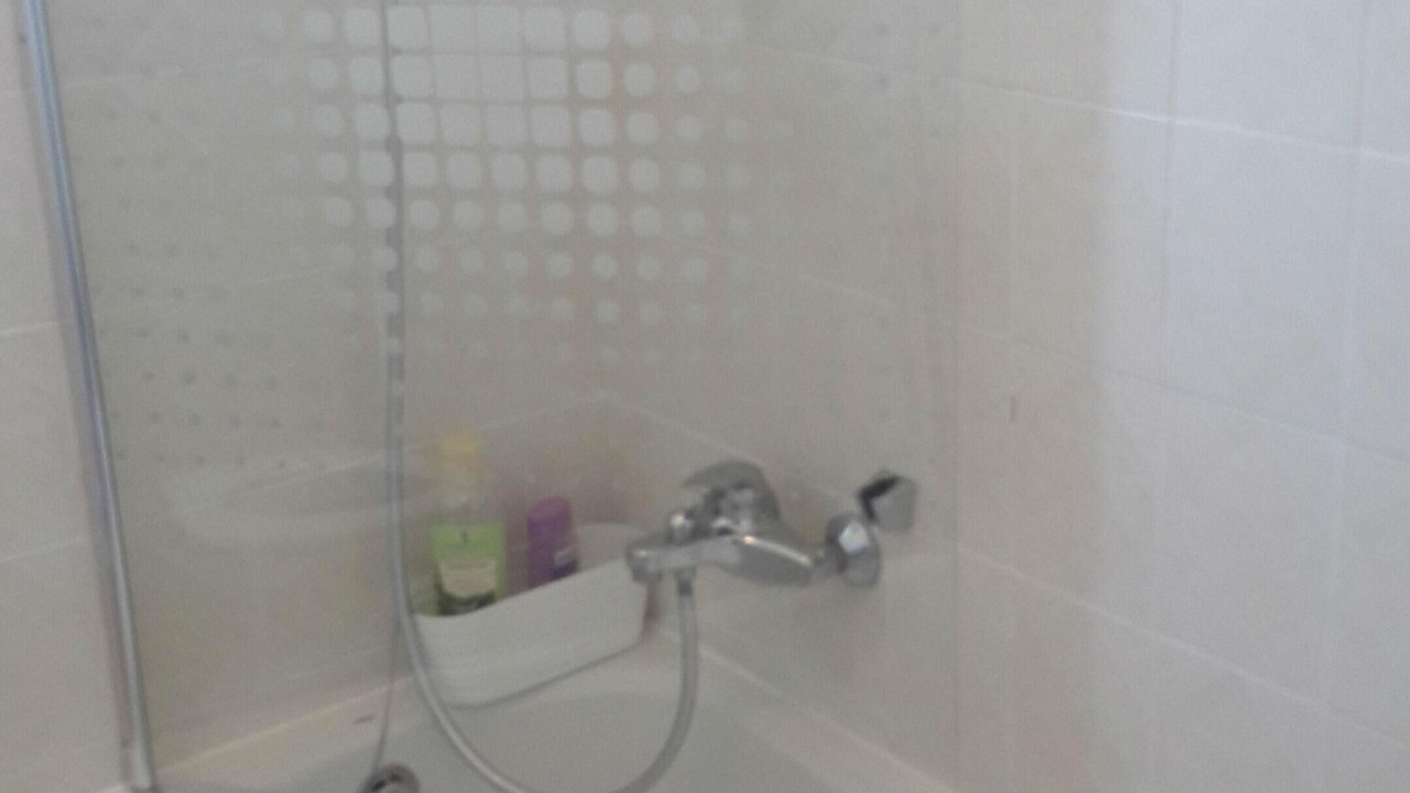 Photo of Bathroom in Policnik
