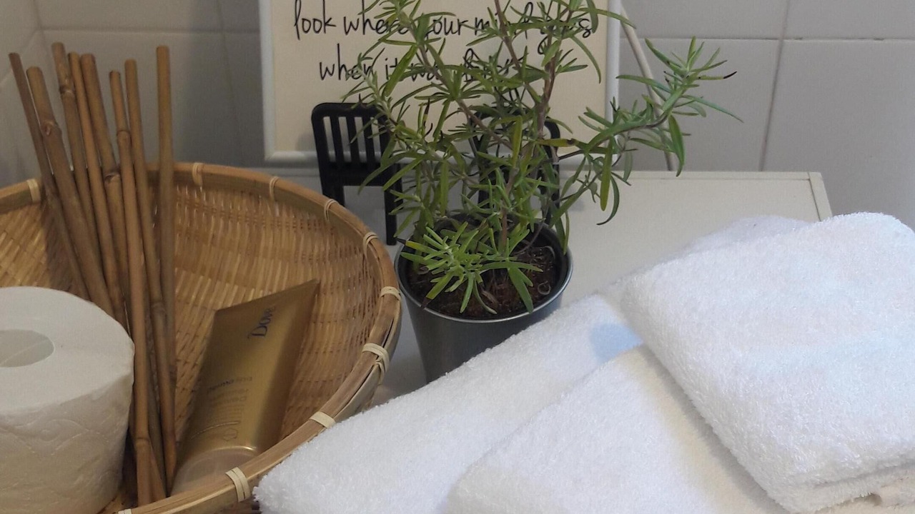 Photo of Bathroom in Policnik