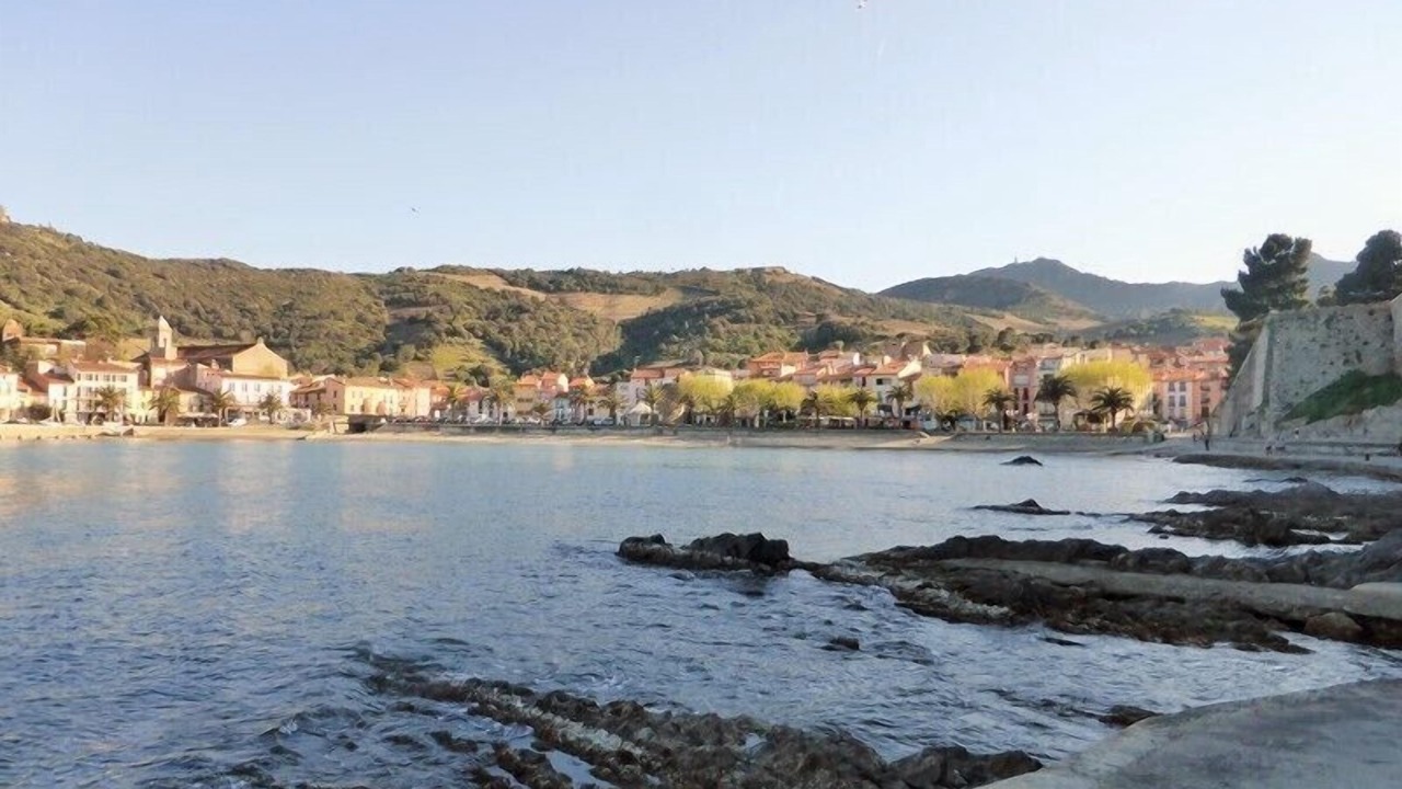 Photo of Others in Collioure