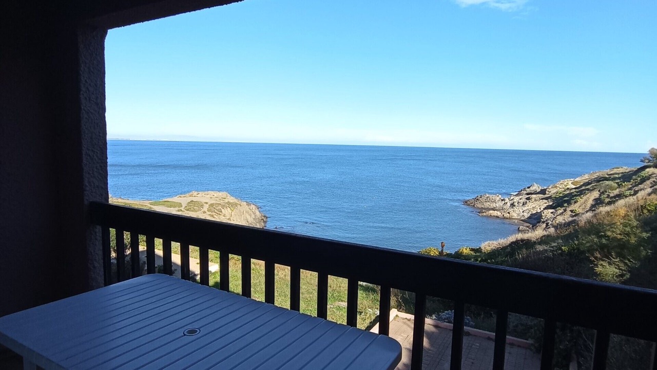 Photo of Outdoor in Port-Vendres
