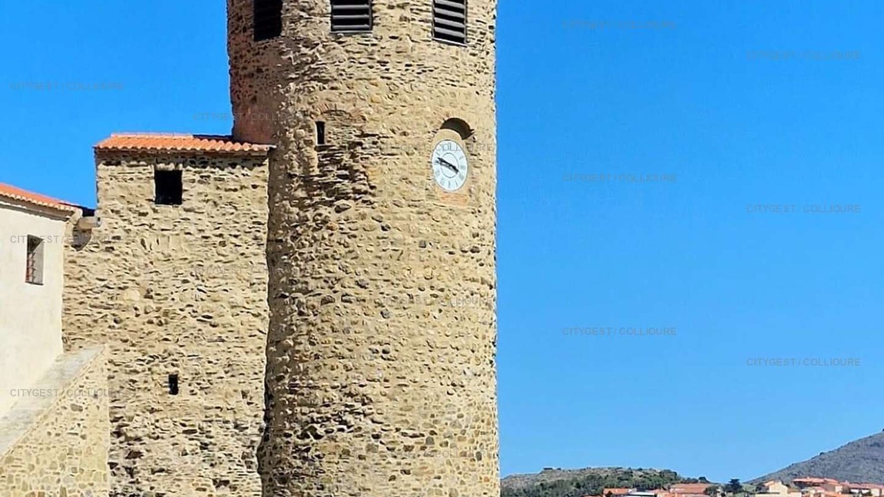 Photo of Others in Port-Vendres