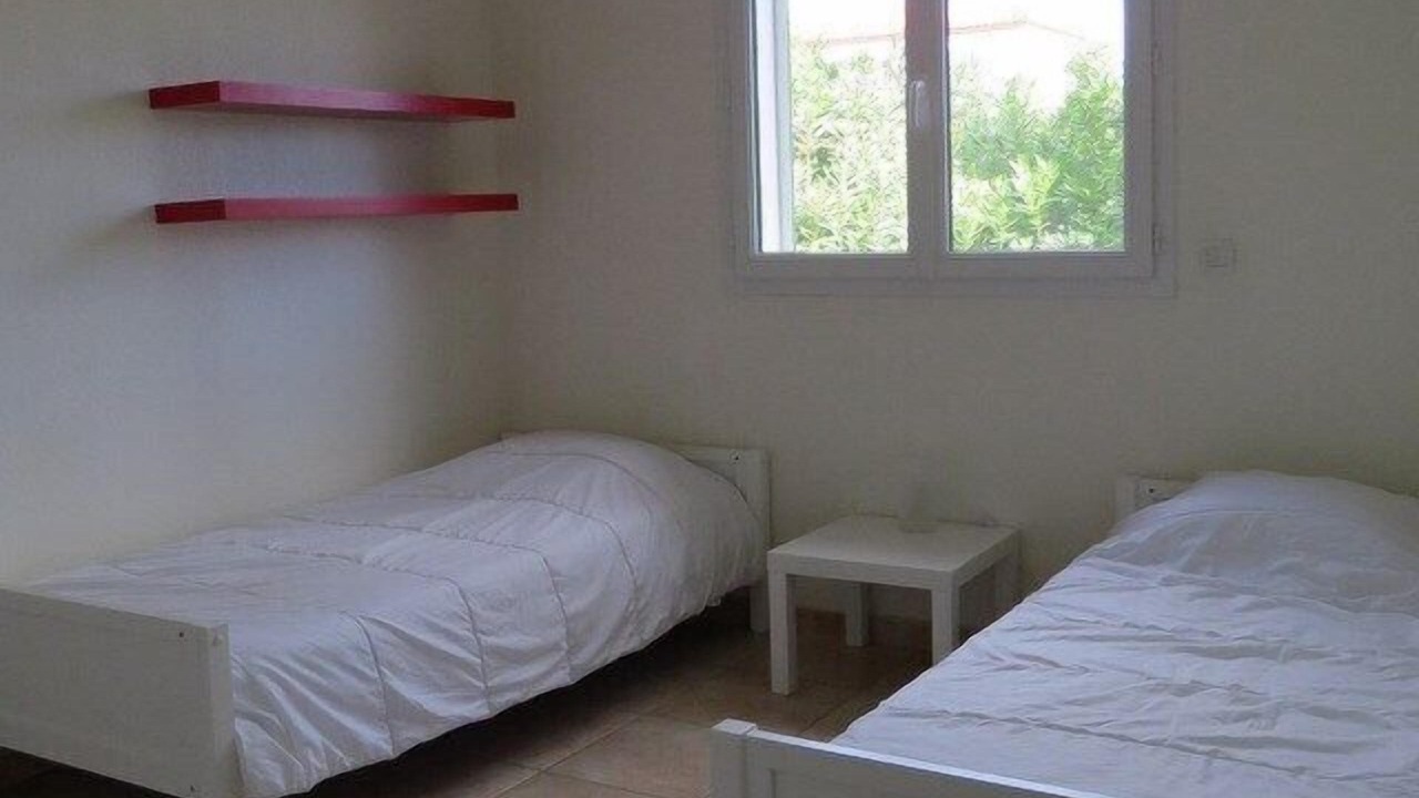 Photo of Bedroom in Saint-Laurent-de-la-Salanque