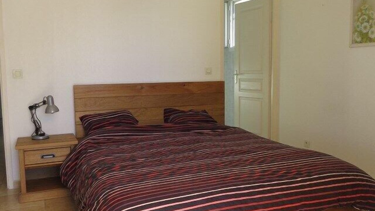 Photo of Bedroom in Saint-Laurent-de-la-Salanque