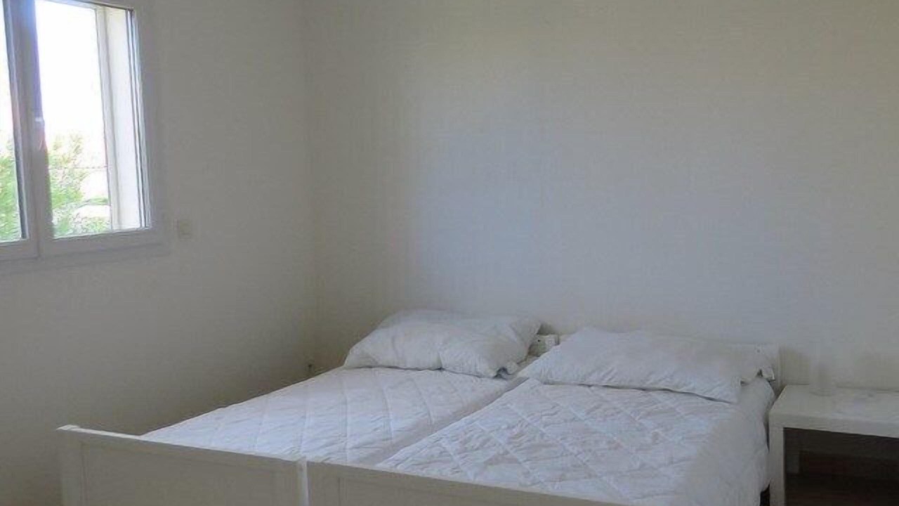 Photo of Bedroom in Saint-Laurent-de-la-Salanque