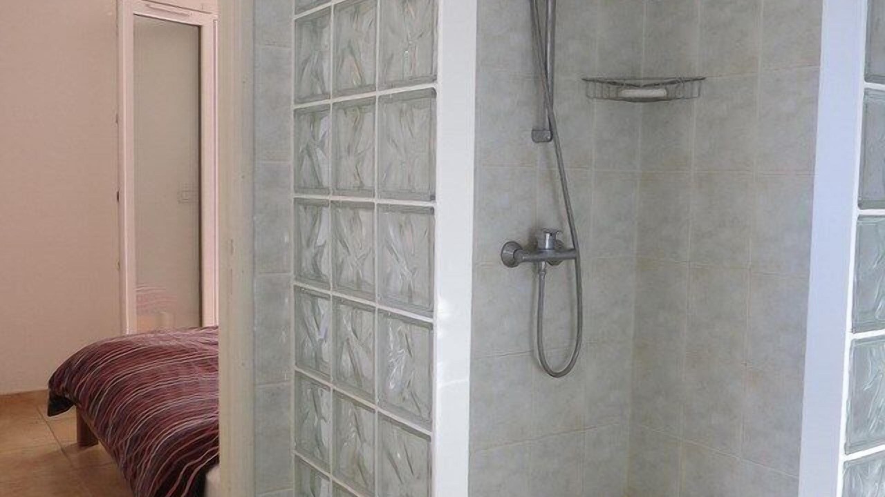Photo of Bathroom in Saint-Laurent-de-la-Salanque