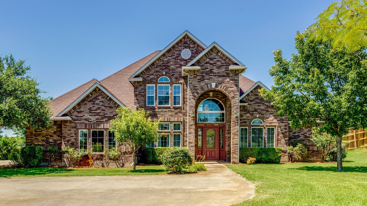 Photo of Outdoor in Fort Worth