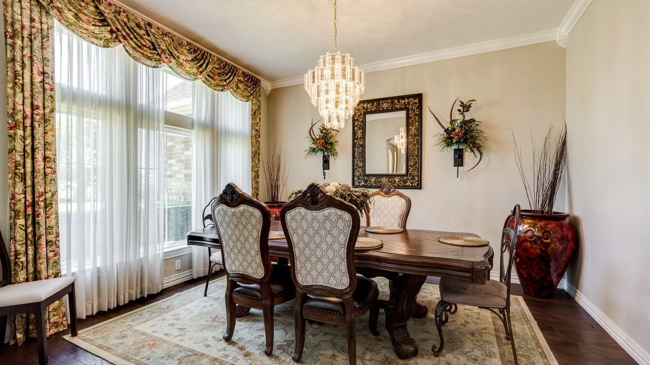 Photo of Others in Fort Worth