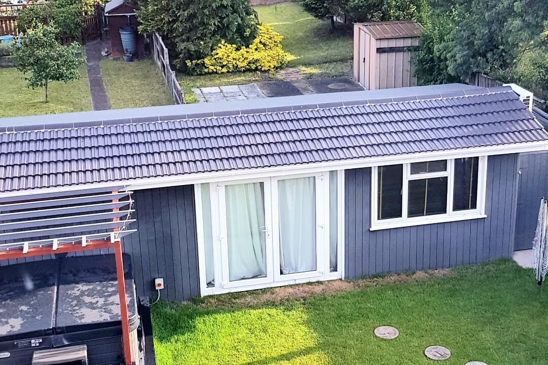 Photo of Outdoor in Grays