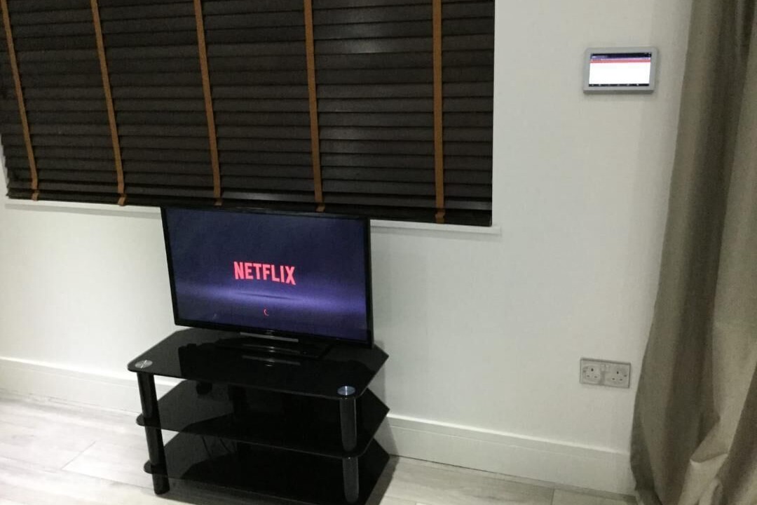 Photo of Others in Grays