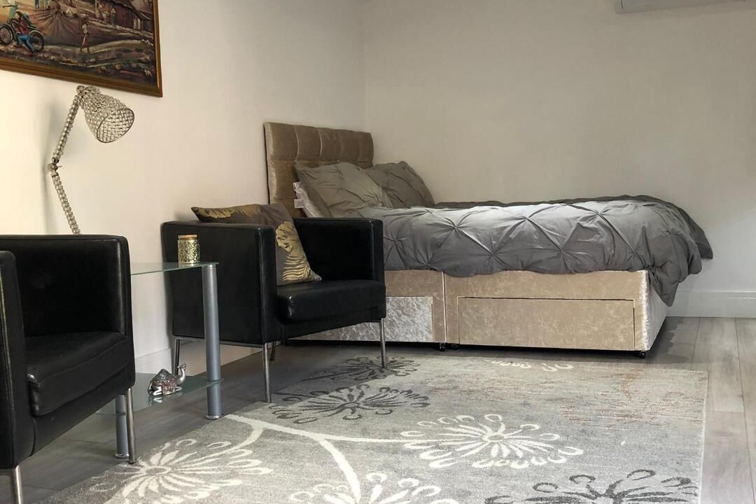 Photo of Others in Grays