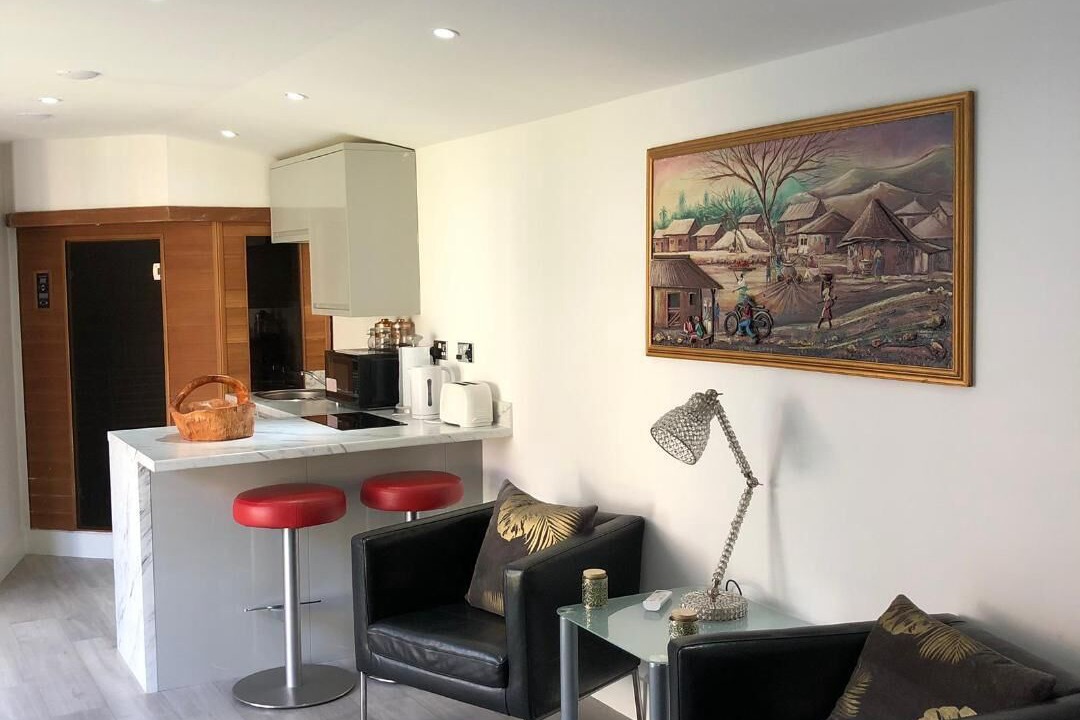 Photo of Others in Grays