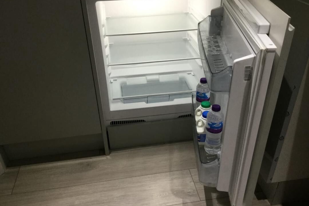 Photo of Others in Grays