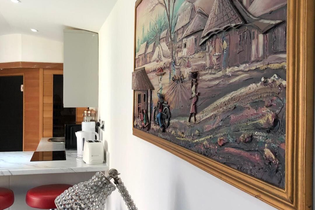 Photo of Others in Grays