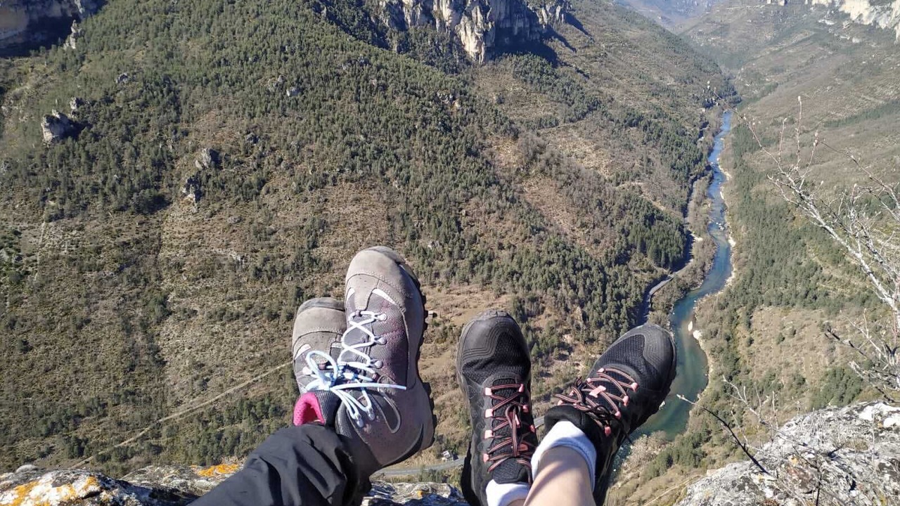 Photo of Outdoor in Saint-Georges-de-Levejac