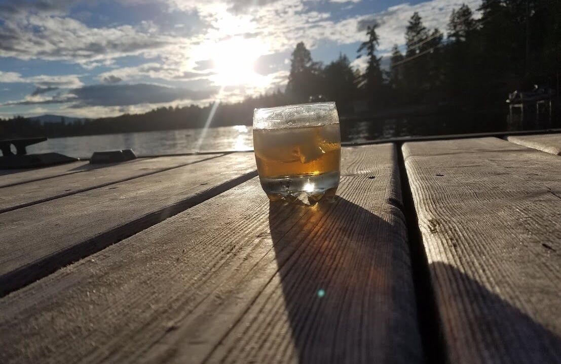 Photo of Others in Woods Bay