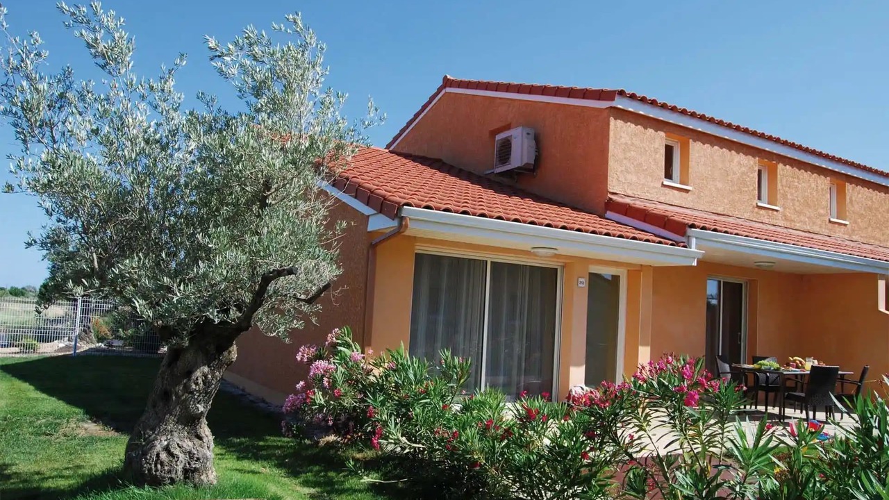 Photo of Outdoor in Torreilles