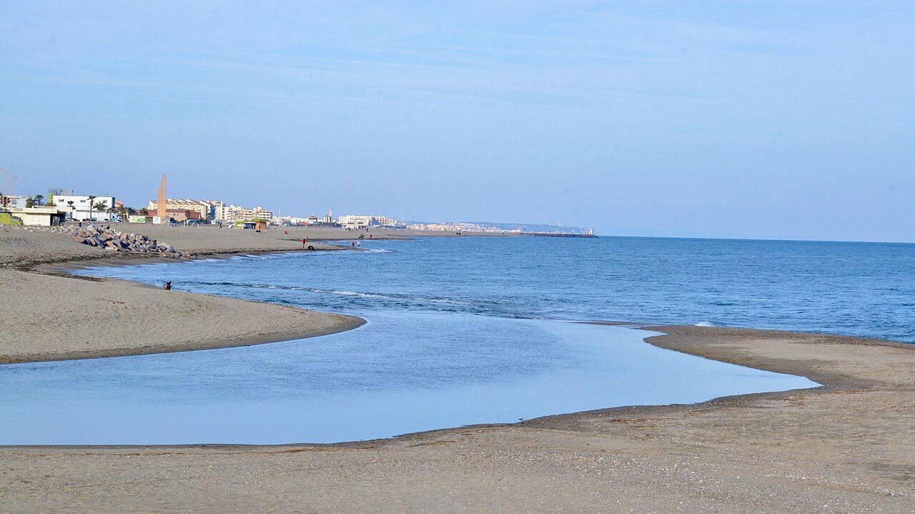 Photo of Others in Torreilles