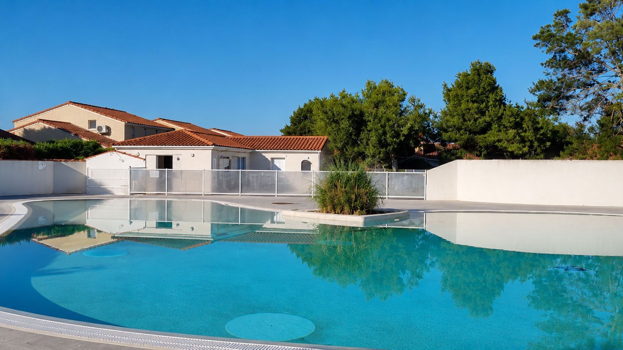 Photo of Outdoor in Torreilles