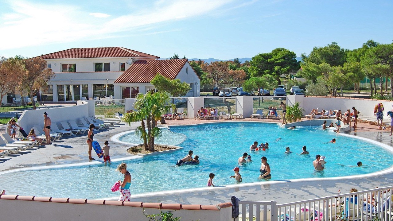 Photo of Outdoor in Torreilles