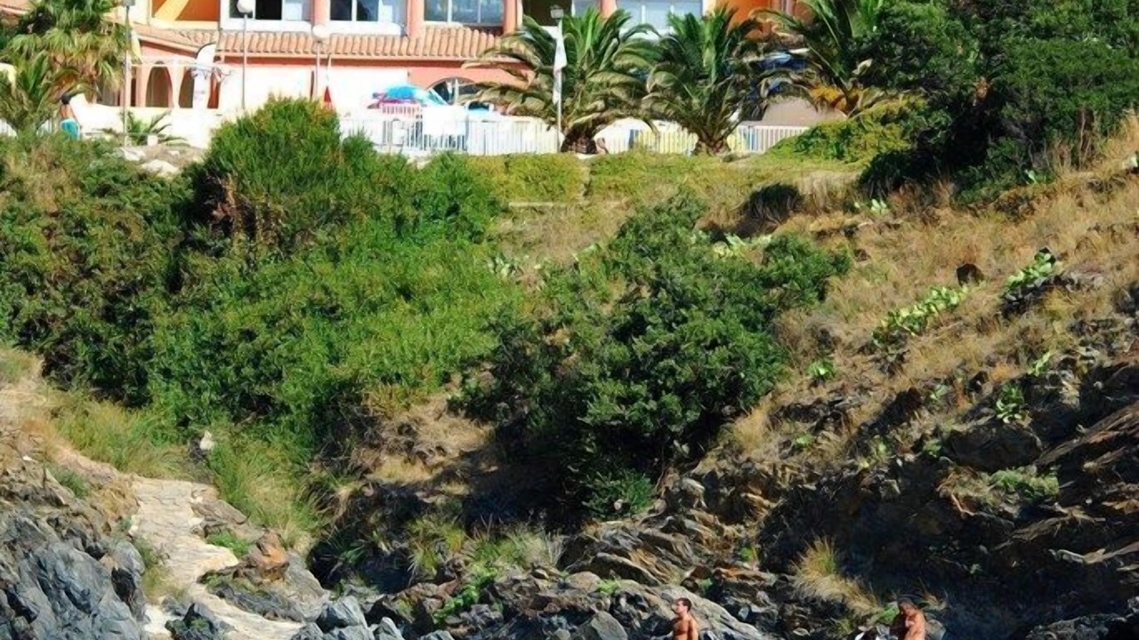 Photo of Others in Cerbere