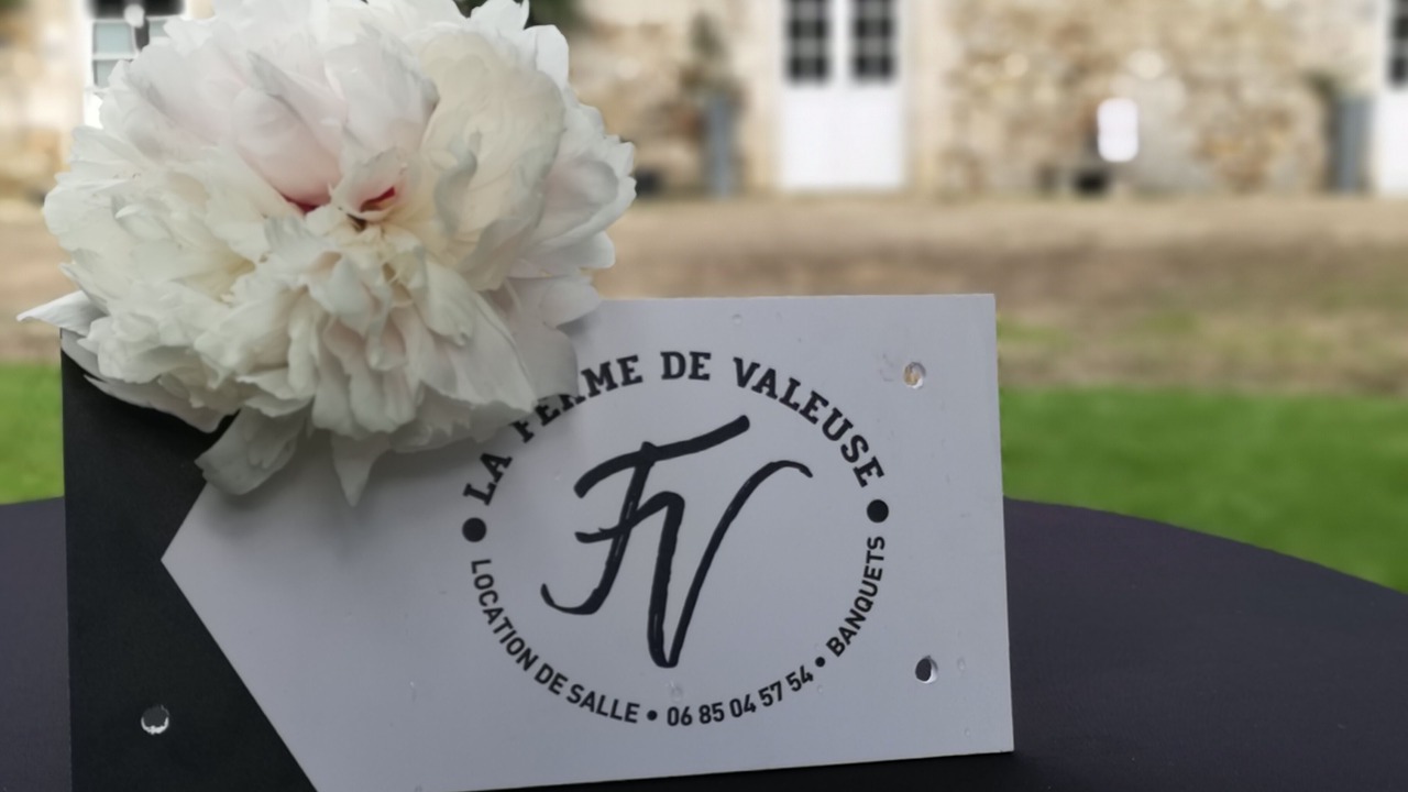 Photo of Others in Morienval