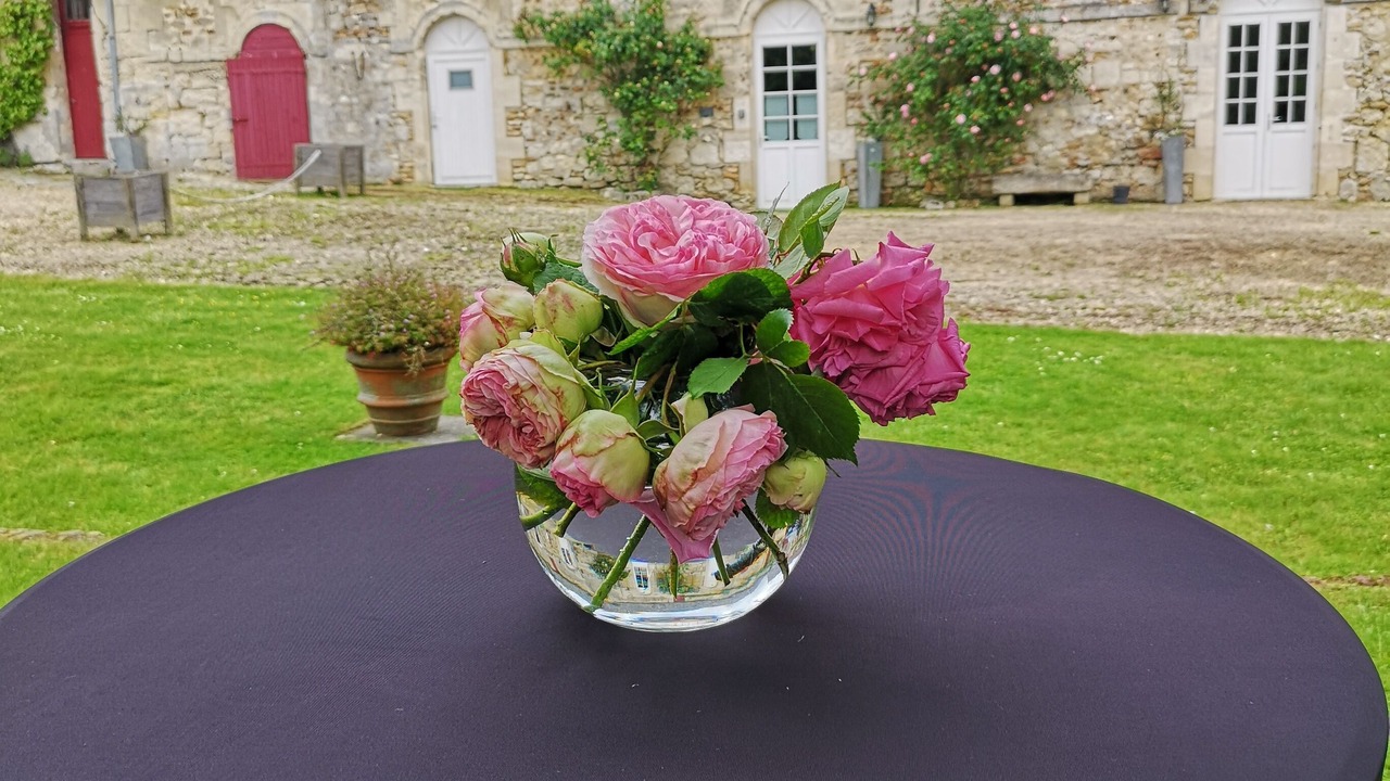 Photo of Outdoor in Morienval