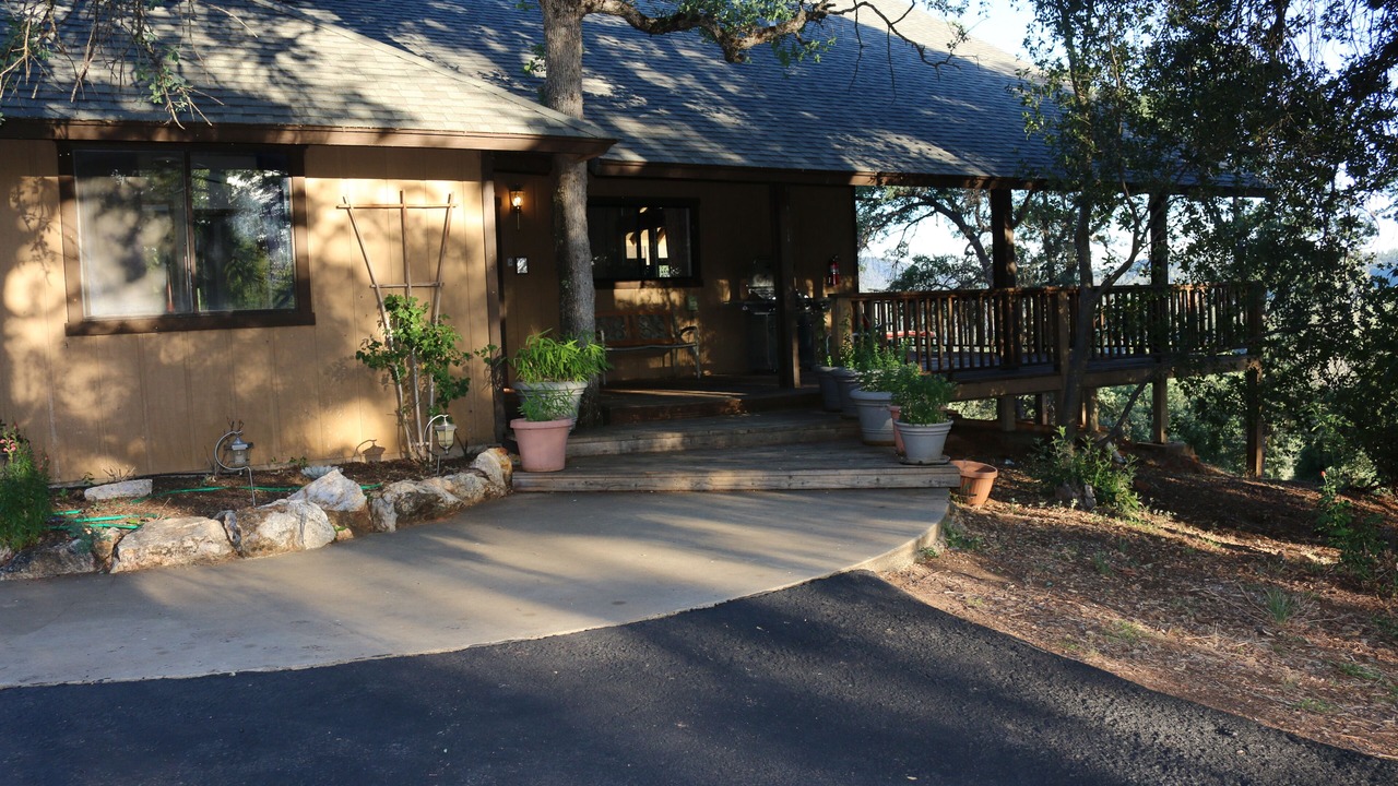 Photo of Outdoor in Midpines