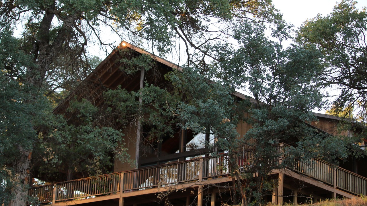 Photo of Outdoor in Midpines