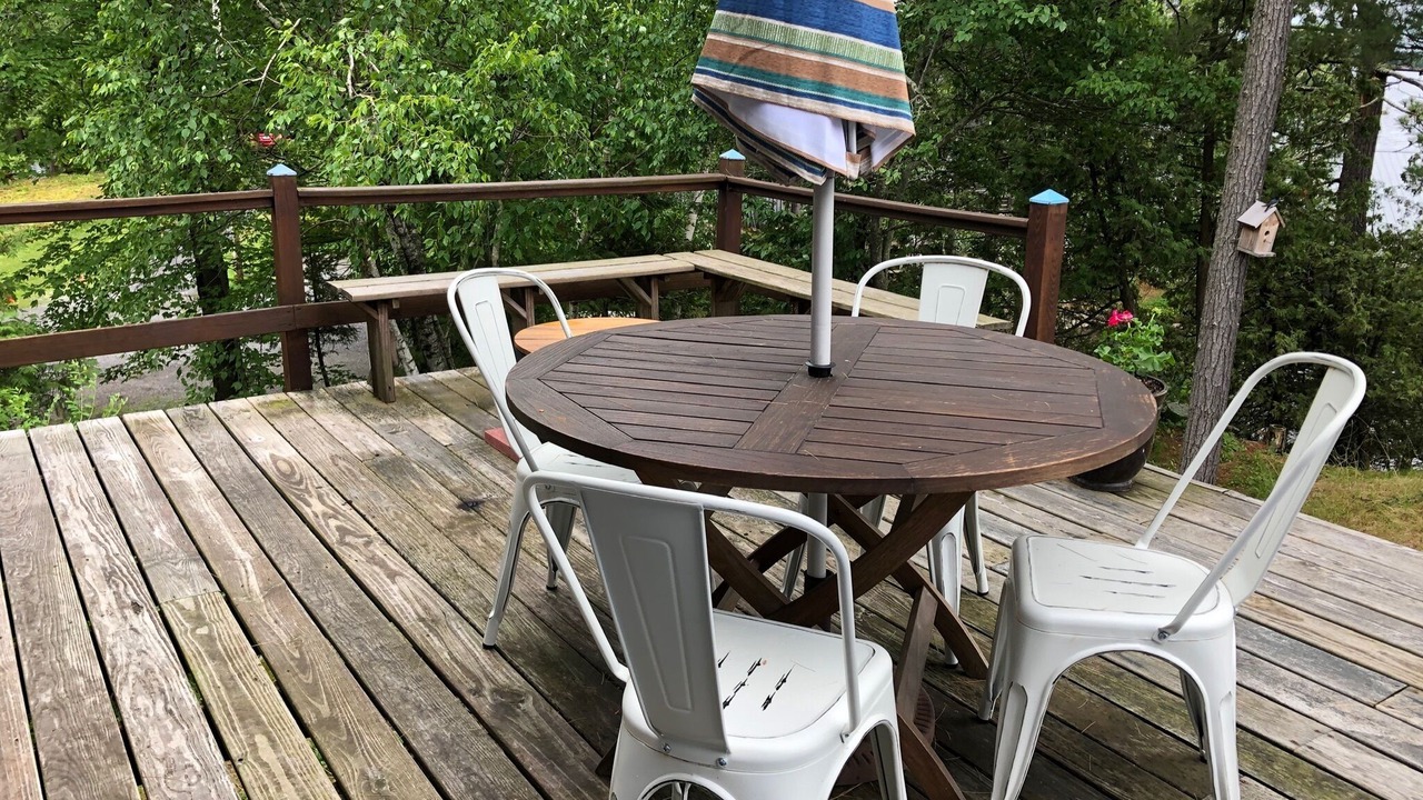 Photo of Outdoor in Hammond