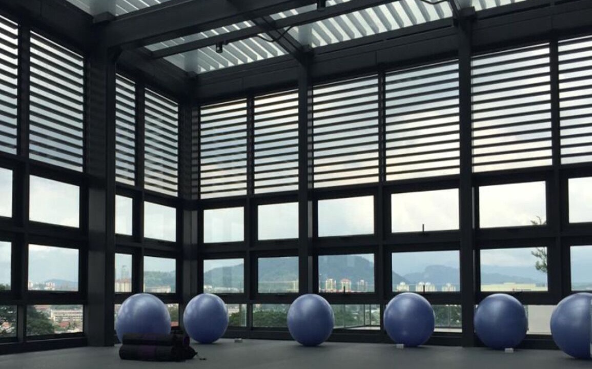 Photo of Others in Ampang