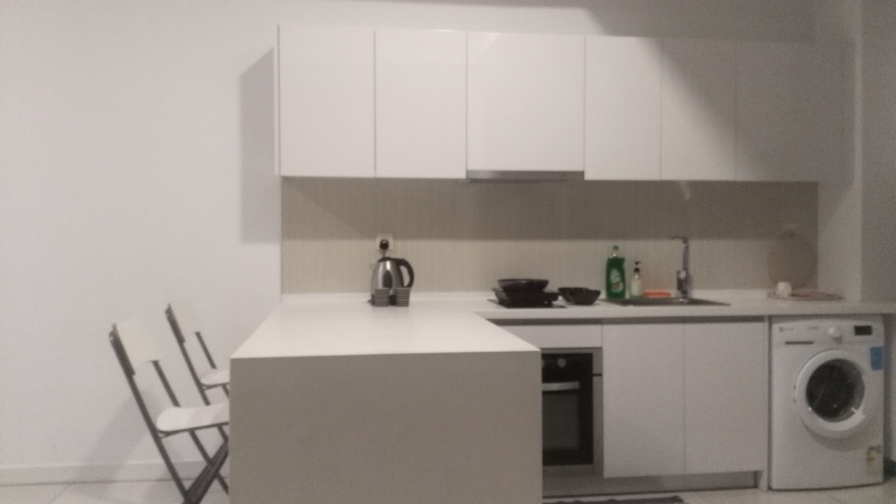 Photo of Kitchen in Ampang