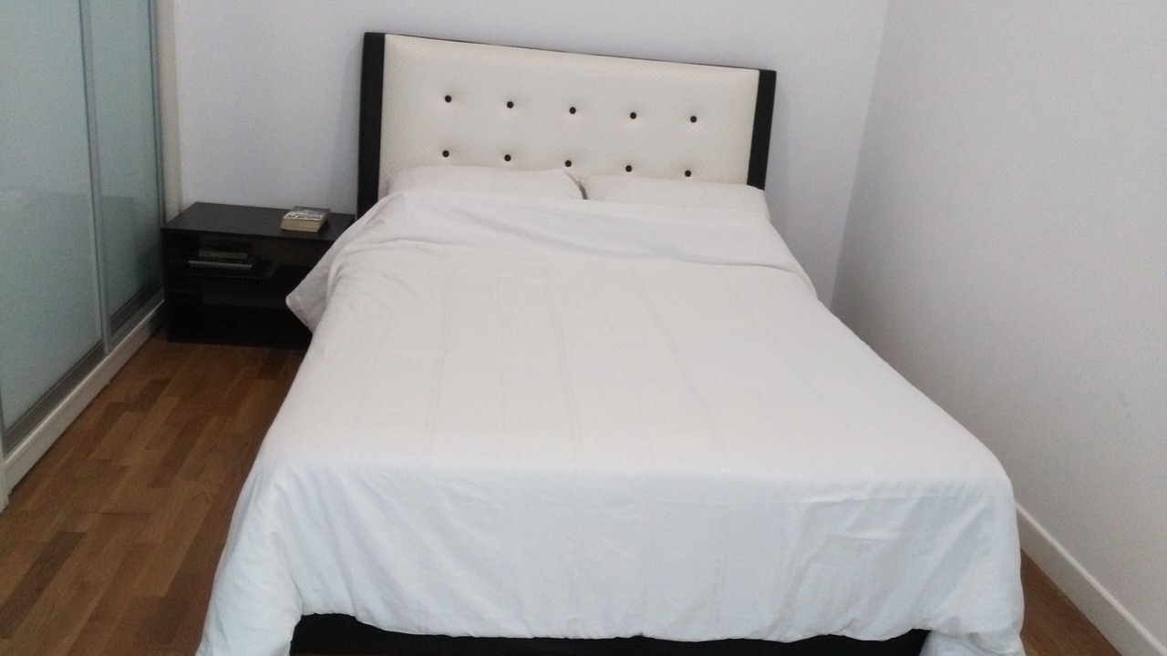 Photo of Bedroom in Ampang