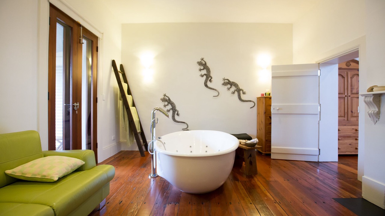 Photo of Others in Strathalbyn