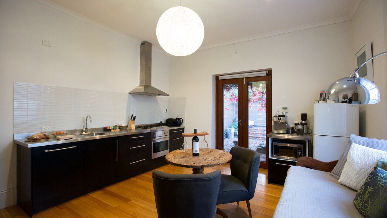 Photo of Others in Strathalbyn