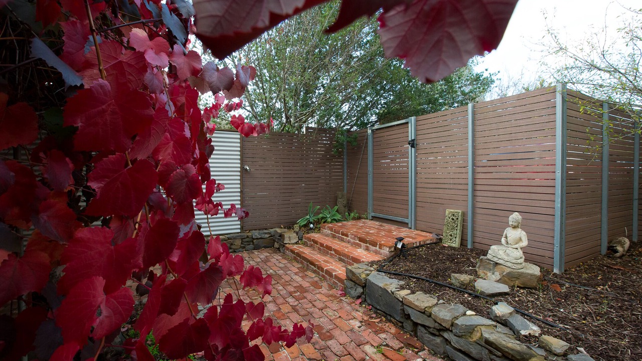 Photo of Outdoor in Strathalbyn