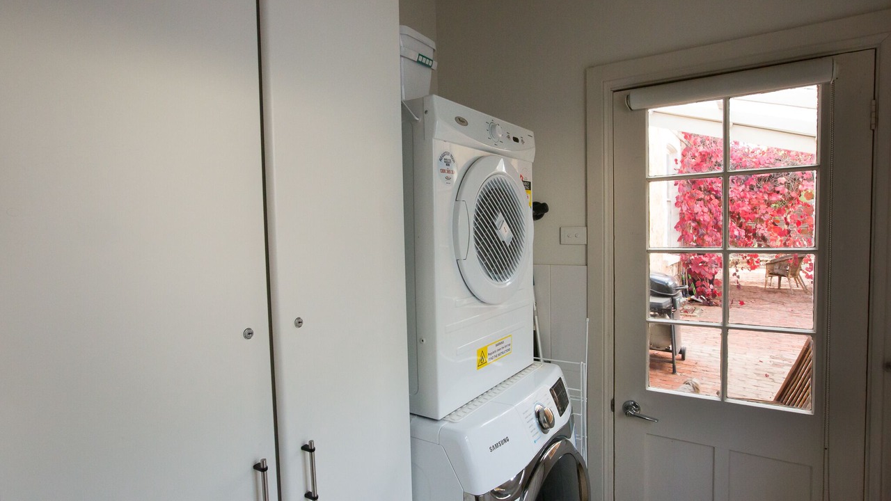 Photo of Others in Strathalbyn