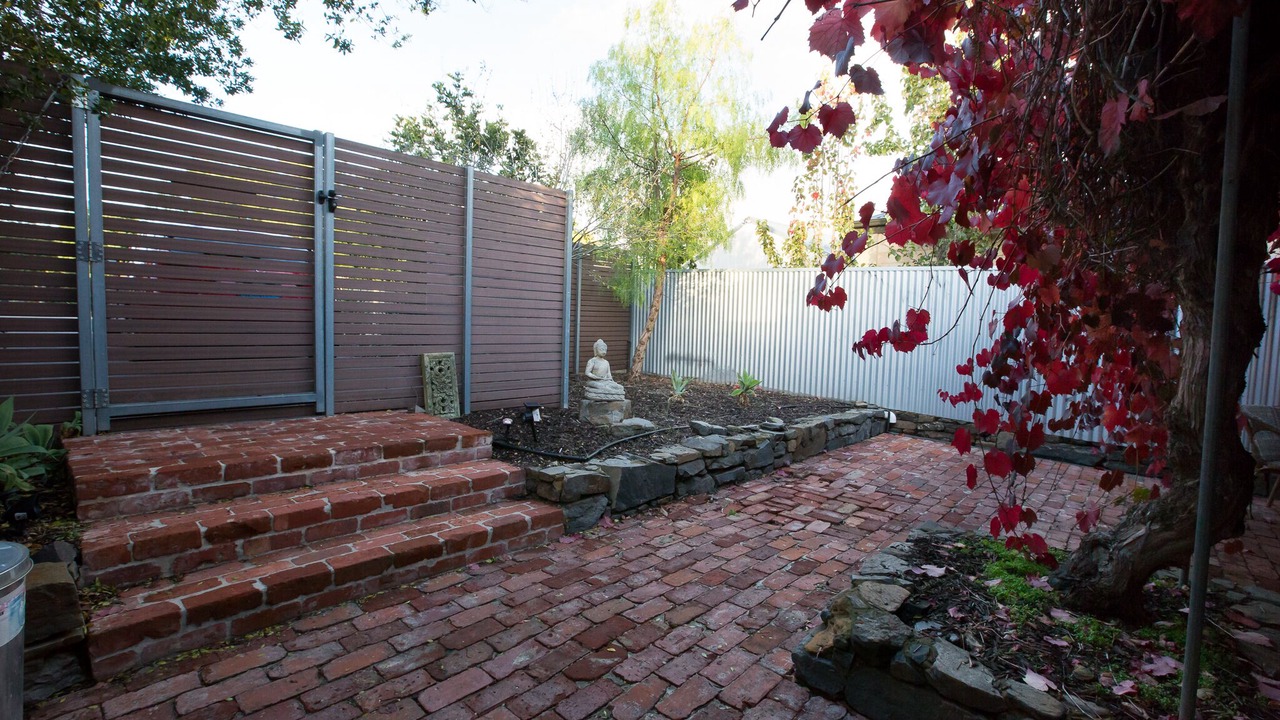 Photo of Outdoor in Strathalbyn