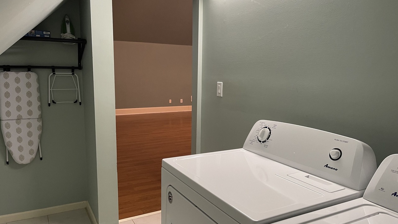 Photo of Others in Acworth