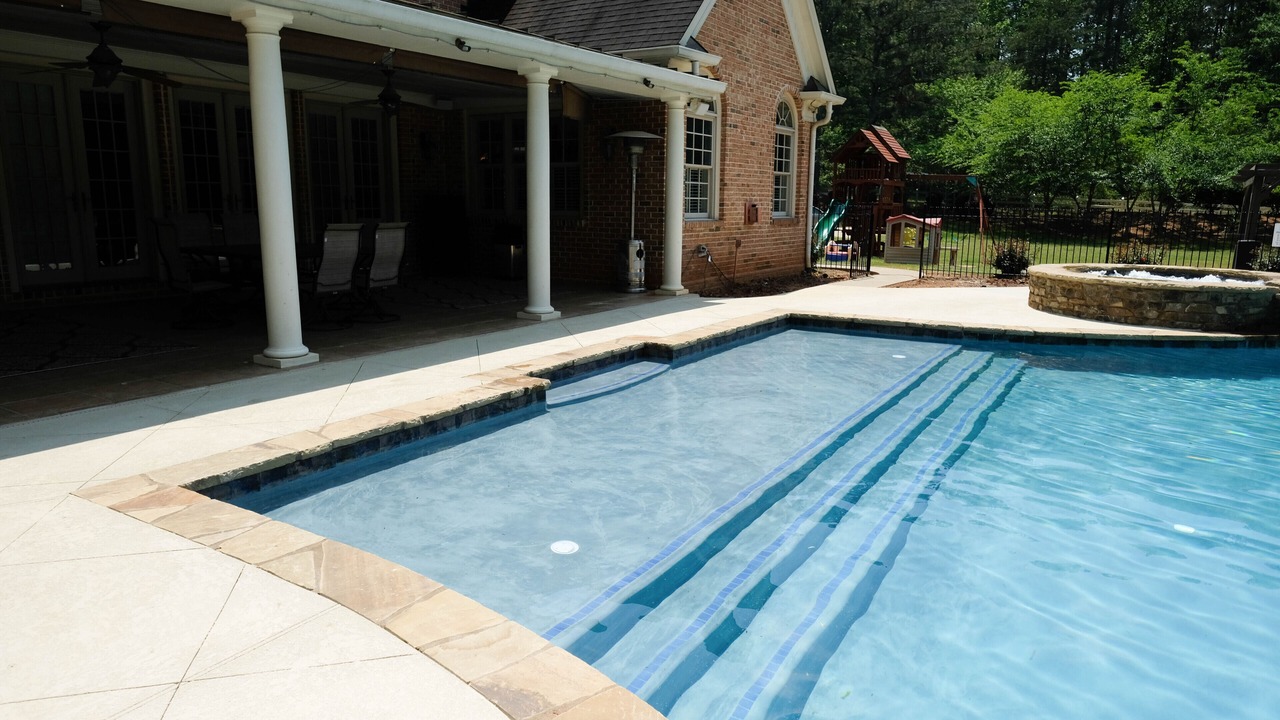 Photo of Others in Acworth