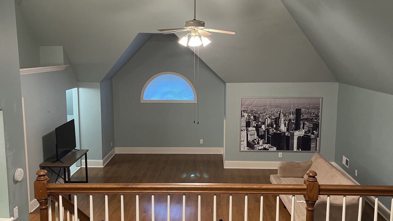 Photo of Others in Acworth