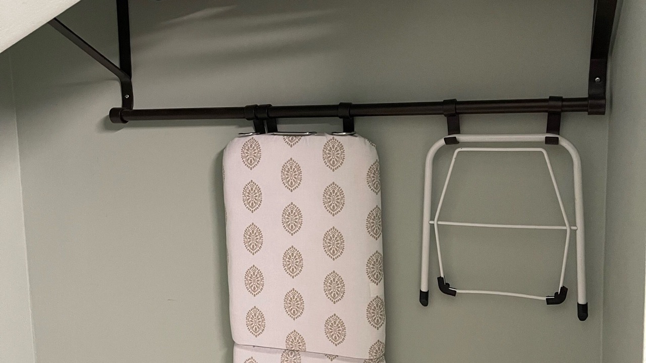 Photo of Others in Acworth