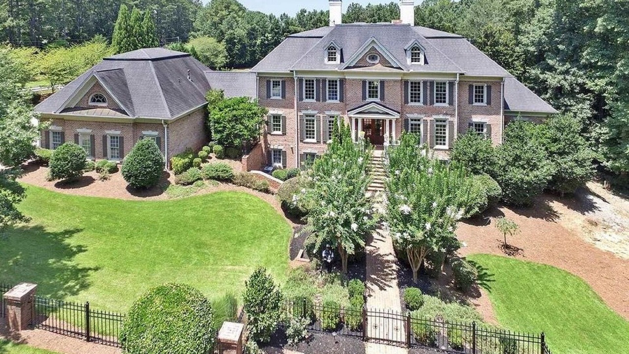 Photo of Others in Acworth