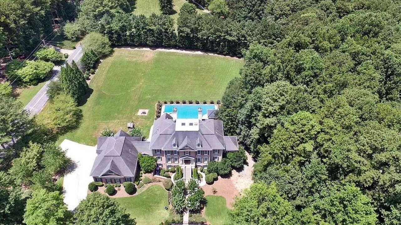 Photo of Others in Acworth