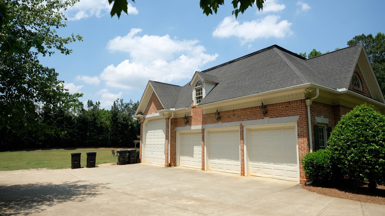 Photo of Others in Acworth