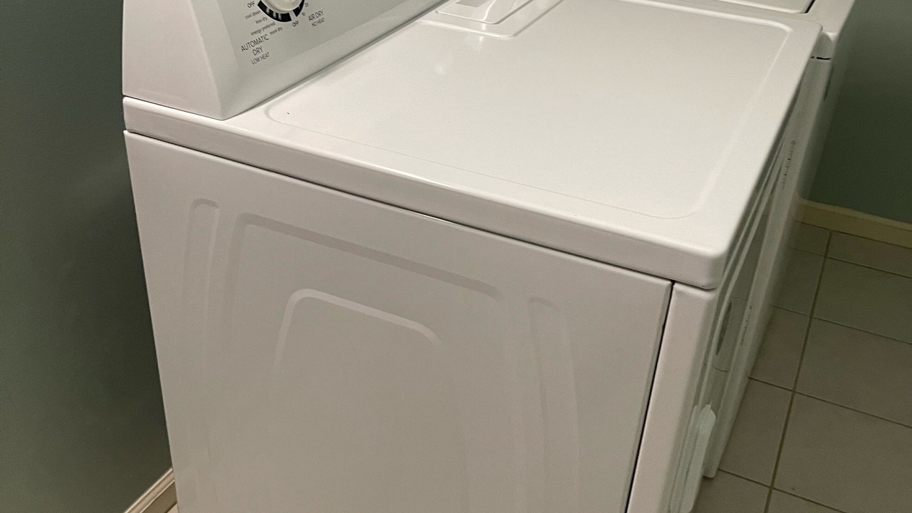 Photo of Others in Acworth